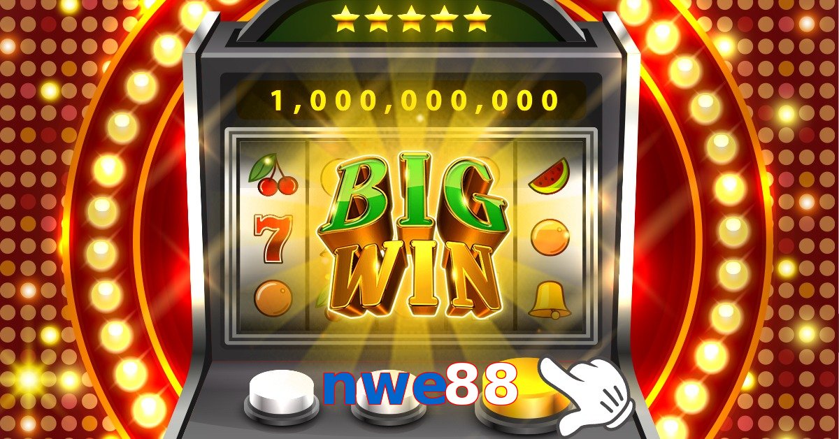 nwe88